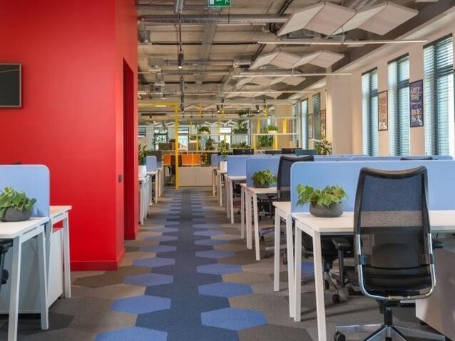 折叠玻镁阻燃纸蜂窝净化板多少钱一平方